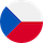 Czech