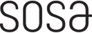 Sosa