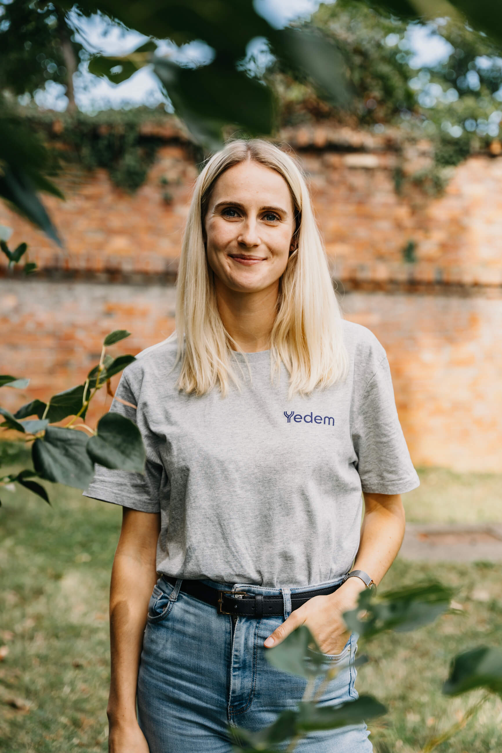 Ivana Hansgutová