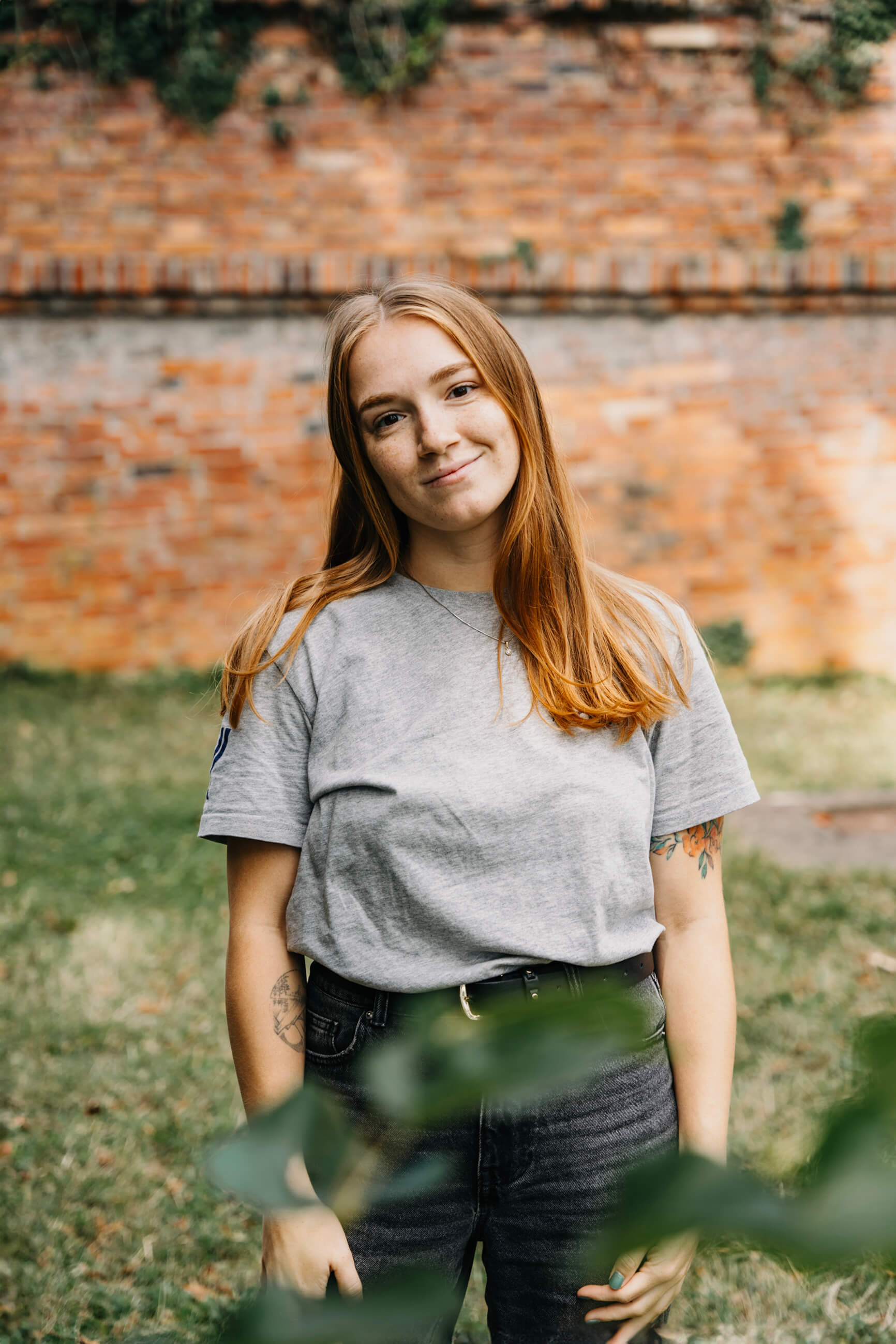 Susan Simonová